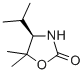 (R)-(+)-4-ISOPROPYL-5 5-DIMETHYL-2- CAS#: 223906-38-5
