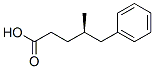(R)-4-Methyl-5-phenylvaleric acid CAS#: 24435-53-8