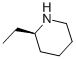 (R)-(-)-Coniine CAS#: 22160-08-3