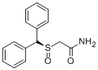 R MODAFINIL CAS#: 112111-43-0