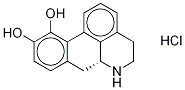 R-(-)-NorapoMorphine Hydrochloride CAS#: 20382-69-8