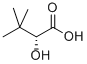 (R)-Trimethyllactic acid CAS#: 22146-57-2