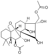 RABDOPHYLLIN H CAS#: 102641-82-7