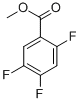 RARECHEM AL BF 0314 CAS#: 20372-66-1