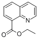 RARECHEM AL BI 0482 CAS#: 25635-22-7