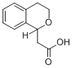 RARECHEM AM UK 0021 CAS#: 22901-11-7
