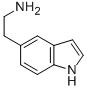 RARECHEM AN KA 0030 CAS#: 21005-60-7