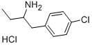RARECHEM AN KB 0132 CAS#: 23292-08-2