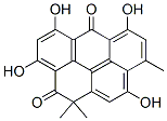 RESISTOMYCIN CAS#: 20004-62-0
