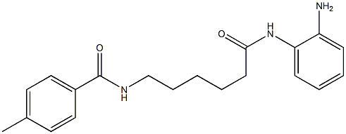 RGFP 109 CAS#: 1215493-56-3