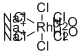 RHODIUM(III) SODIUM CHLORIDE DIHYDRATE CAS#: 14972-02-2