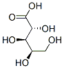 RIBONIC ACID CAS#: 17812-24-7