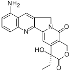 RUBITECAN CAS#: 104195-61-1