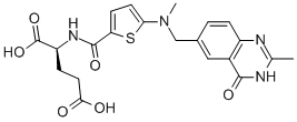 Numero CAS con rilubrificazione: 112887-68-0