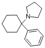 Rolicyclidine CAS#: 2201-39-0