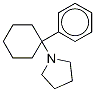 Rolicyclidine hydrochloride CAS#: 1934-48-1