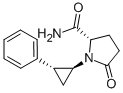 Rolicyprine CAS#: 2829-19-8
