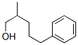 Rosaphen CAS#: 25634-93-9