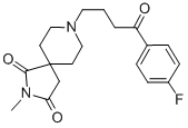 Roxoperone CAS#: 2804-00-4