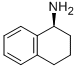 (S)-1-Amino-1,2,3,4-tetrahydronaphthalene CAS#: 23357-52-0
