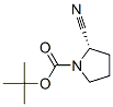 (S)-1-Boc-2-cyanopyrrolidine CAS#: 228244-04-0