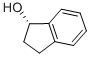 (S)-(+)-1-Indanol CAS#: 25501-32-0