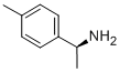 (S)-(-)-1-(P-TOLYL)ETHYLAMINE CAS#: 27298-98-2