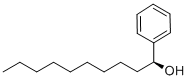 (S)-(-)-1-PHENYL-1-DECANOL CAS#: 112419-76-8