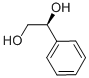 (S)-(+)-1-Phenyl-1,2-ethanediol CAS#: 25779-13-9