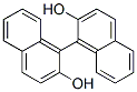 (S)-(-)-1,1'-Bi-2-naphthol CAS#: 18531-99-2