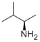(S)-(+)-2-Amino-3-methylbutane CAS#: 22526-46-1