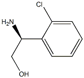 (S)-2-Chlorophenylglycinol CAS#: 213990-63-7