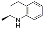 S-2-Methyl-1,2,3,4-tetrahydro-quinoline CAS#: 200125-70-8
