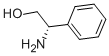 S-2-Fenilglicinol-CAS-20989-17-7