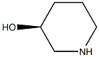 (S)-3-Hydroxypiperidine CAS#: 24211-55-0