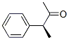 (S)-3-Phenyl-2-butanone CAS#: 23406-52-2
