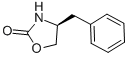 (S)-4-Benzyl-2-oxazolidinone CAS#: 90719-32-7