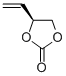 (S)-4-ETHENYL-1,3-DIOXOLAN-2-ONE CAS#: 205673-79-6