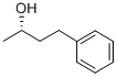 (S)-(+)-4-PHENYL-2-BUTANOL CAS#: 22148-86-3
