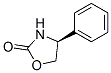 (S)-(+)-4-Phenyl-2-oxazolidinone CAS#: 99395-88-7