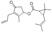 S-BIOALLETHRIN CAS#: 22431-63-6