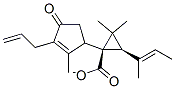 S-BIOALLETHRIN CAS#: 231937-89-6
