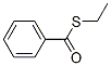 S-Ethyl thiobenzoate CAS#: 1484-17-9