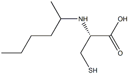 S-Hexyl-L-cysteine CAS#: 23884-44-8