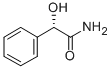 (S)-MANDELAMIDE CAS#: 24008-63-7