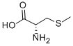 S-Methyl-L-cysteine ​​CAS #: 1187-84-4