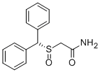 (S)-Modafinil CAS#: 112111-47-4