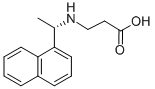 (S)-(-)-N-(1-(1-NAPHTHYL)ETHYL)SUCCINAM& CAS#: 212556-04-2