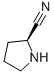 (S)-PYRROLIDINE-2-CARBONITRILE CAS#: 204387-53-1
