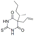 (S)-Thiamylal CAS#: 20224-46-8